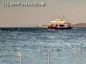 [P16] Feribot pe Marea Marmara » foto by ile57b
 - 
<span class="allrVoted glyphicon glyphicon-heart hidden" id="av1295017"></span>
<a class="m-l-10 hidden" id="sv1295017" onclick="voting_Foto_DelVot(,1295017,18492)" role="button">șterge vot <span class="glyphicon glyphicon-remove"></span></a>
<a id="v91295017" class=" c-red"  onclick="voting_Foto_SetVot(1295017)" role="button"><span class="glyphicon glyphicon-heart-empty"></span> <b>LIKE</b> = Votează poza</a> <img class="hidden"  id="f1295017W9" src="/imagini/loader.gif" border="0" /><span class="AjErrMes hidden" id="e1295017ErM"></span>