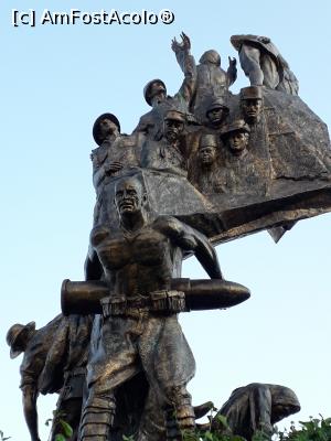 [P08] <strong>Tarihe Saygı Anıtı-detaliu monument</strong> » foto by ile57b
 - 
<span class="allrVoted glyphicon glyphicon-heart hidden" id="av1295009"></span>
<a class="m-l-10 hidden" id="sv1295009" onclick="voting_Foto_DelVot(,1295009,18492)" role="button">șterge vot <span class="glyphicon glyphicon-remove"></span></a>
<a id="v91295009" class=" c-red"  onclick="voting_Foto_SetVot(1295009)" role="button"><span class="glyphicon glyphicon-heart-empty"></span> <b>LIKE</b> = Votează poza</a> <img class="hidden"  id="f1295009W9" src="/imagini/loader.gif" border="0" /><span class="AjErrMes hidden" id="e1295009ErM"></span>