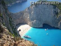 [P01] AM FOST ACOLOOOO! » foto by georgiana
 - 
<span class="allrVoted glyphicon glyphicon-heart hidden" id="av33682"></span>
<a class="m-l-10 hidden" id="sv33682" onclick="voting_Foto_DelVot(,33682,18547)" role="button">șterge vot <span class="glyphicon glyphicon-remove"></span></a>
<a id="v933682" class=" c-red"  onclick="voting_Foto_SetVot(33682)" role="button"><span class="glyphicon glyphicon-heart-empty"></span> <b>LIKE</b> = Votează poza</a> <img class="hidden"  id="f33682W9" src="/imagini/loader.gif" border="0" /><span class="AjErrMes hidden" id="e33682ErM"></span>