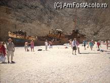 [P17] place? » foto by georgiana
 - 
<span class="allrVoted glyphicon glyphicon-heart hidden" id="av33710"></span>
<a class="m-l-10 hidden" id="sv33710" onclick="voting_Foto_DelVot(,33710,18547)" role="button">șterge vot <span class="glyphicon glyphicon-remove"></span></a>
<a id="v933710" class=" c-red"  onclick="voting_Foto_SetVot(33710)" role="button"><span class="glyphicon glyphicon-heart-empty"></span> <b>LIKE</b> = Votează poza</a> <img class="hidden"  id="f33710W9" src="/imagini/loader.gif" border="0" /><span class="AjErrMes hidden" id="e33710ErM"></span>