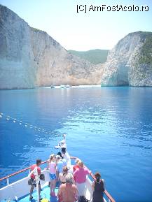 [P02] Intrarea in golf » foto by georgiana
 - 
<span class="allrVoted glyphicon glyphicon-heart hidden" id="av33684"></span>
<a class="m-l-10 hidden" id="sv33684" onclick="voting_Foto_DelVot(,33684,18547)" role="button">șterge vot <span class="glyphicon glyphicon-remove"></span></a>
<a id="v933684" class=" c-red"  onclick="voting_Foto_SetVot(33684)" role="button"><span class="glyphicon glyphicon-heart-empty"></span> <b>LIKE</b> = Votează poza</a> <img class="hidden"  id="f33684W9" src="/imagini/loader.gif" border="0" /><span class="AjErrMes hidden" id="e33684ErM"></span>