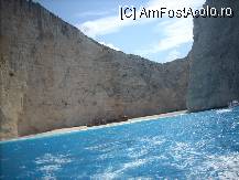 [P23] din barca... » foto by georgiana
 - 
<span class="allrVoted glyphicon glyphicon-heart hidden" id="av33718"></span>
<a class="m-l-10 hidden" id="sv33718" onclick="voting_Foto_DelVot(,33718,18547)" role="button">șterge vot <span class="glyphicon glyphicon-remove"></span></a>
<a id="v933718" class=" c-red"  onclick="voting_Foto_SetVot(33718)" role="button"><span class="glyphicon glyphicon-heart-empty"></span> <b>LIKE</b> = Votează poza</a> <img class="hidden"  id="f33718W9" src="/imagini/loader.gif" border="0" /><span class="AjErrMes hidden" id="e33718ErM"></span>