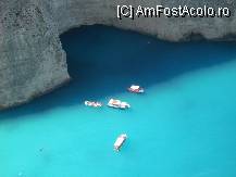 [P28] ...albastru! » foto by georgiana
 - 
<span class="allrVoted glyphicon glyphicon-heart hidden" id="av33724"></span>
<a class="m-l-10 hidden" id="sv33724" onclick="voting_Foto_DelVot(,33724,18547)" role="button">șterge vot <span class="glyphicon glyphicon-remove"></span></a>
<a id="v933724" class=" c-red"  onclick="voting_Foto_SetVot(33724)" role="button"><span class="glyphicon glyphicon-heart-empty"></span> <b>LIKE</b> = Votează poza</a> <img class="hidden"  id="f33724W9" src="/imagini/loader.gif" border="0" /><span class="AjErrMes hidden" id="e33724ErM"></span>