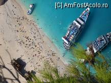 [P29] Navagio » foto by georgiana
 - 
<span class="allrVoted glyphicon glyphicon-heart hidden" id="av33726"></span>
<a class="m-l-10 hidden" id="sv33726" onclick="voting_Foto_DelVot(,33726,18547)" role="button">șterge vot <span class="glyphicon glyphicon-remove"></span></a>
<a id="v933726" class=" c-red"  onclick="voting_Foto_SetVot(33726)" role="button"><span class="glyphicon glyphicon-heart-empty"></span> <b>LIKE</b> = Votează poza</a> <img class="hidden"  id="f33726W9" src="/imagini/loader.gif" border="0" /><span class="AjErrMes hidden" id="e33726ErM"></span>