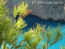 [P30] Navagio » foto by georgiana
 - 
<span class="allrVoted glyphicon glyphicon-heart hidden" id="av33727"></span>
<a class="m-l-10 hidden" id="sv33727" onclick="voting_Foto_DelVot(,33727,18547)" role="button">șterge vot <span class="glyphicon glyphicon-remove"></span></a>
<a id="v933727" class=" c-red"  onclick="voting_Foto_SetVot(33727)" role="button"><span class="glyphicon glyphicon-heart-empty"></span> <b>LIKE</b> = Votează poza</a> <img class="hidden"  id="f33727W9" src="/imagini/loader.gif" border="0" /><span class="AjErrMes hidden" id="e33727ErM"></span>