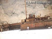 [P04] Epava » foto by georgiana
 - 
<span class="allrVoted glyphicon glyphicon-heart hidden" id="av33688"></span>
<a class="m-l-10 hidden" id="sv33688" onclick="voting_Foto_DelVot(,33688,18547)" role="button">șterge vot <span class="glyphicon glyphicon-remove"></span></a>
<a id="v933688" class=" c-red"  onclick="voting_Foto_SetVot(33688)" role="button"><span class="glyphicon glyphicon-heart-empty"></span> <b>LIKE</b> = Votează poza</a> <img class="hidden"  id="f33688W9" src="/imagini/loader.gif" border="0" /><span class="AjErrMes hidden" id="e33688ErM"></span>