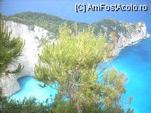 [P05] de sus » foto by georgiana
 - 
<span class="allrVoted glyphicon glyphicon-heart hidden" id="av33689"></span>
<a class="m-l-10 hidden" id="sv33689" onclick="voting_Foto_DelVot(,33689,18547)" role="button">șterge vot <span class="glyphicon glyphicon-remove"></span></a>
<a id="v933689" class=" c-red"  onclick="voting_Foto_SetVot(33689)" role="button"><span class="glyphicon glyphicon-heart-empty"></span> <b>LIKE</b> = Votează poza</a> <img class="hidden"  id="f33689W9" src="/imagini/loader.gif" border="0" /><span class="AjErrMes hidden" id="e33689ErM"></span>