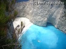 [P09] din alt unghi » foto by georgiana
 - 
<span class="allrVoted glyphicon glyphicon-heart hidden" id="av33694"></span>
<a class="m-l-10 hidden" id="sv33694" onclick="voting_Foto_DelVot(,33694,18547)" role="button">șterge vot <span class="glyphicon glyphicon-remove"></span></a>
<a id="v933694" class=" c-red"  onclick="voting_Foto_SetVot(33694)" role="button"><span class="glyphicon glyphicon-heart-empty"></span> <b>LIKE</b> = Votează poza</a> <img class="hidden"  id="f33694W9" src="/imagini/loader.gif" border="0" /><span class="AjErrMes hidden" id="e33694ErM"></span>