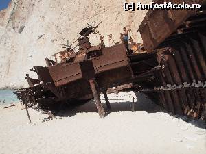 [P17] Navagio- » foto by luciaoradea
 - 
<span class="allrVoted glyphicon glyphicon-heart hidden" id="av665604"></span>
<a class="m-l-10 hidden" id="sv665604" onclick="voting_Foto_DelVot(,665604,18547)" role="button">șterge vot <span class="glyphicon glyphicon-remove"></span></a>
<a id="v9665604" class=" c-red"  onclick="voting_Foto_SetVot(665604)" role="button"><span class="glyphicon glyphicon-heart-empty"></span> <b>LIKE</b> = Votează poza</a> <img class="hidden"  id="f665604W9" src="/imagini/loader.gif" border="0" /><span class="AjErrMes hidden" id="e665604ErM"></span>