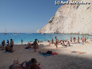 [P19] Navagio- » foto by luciaoradea
 - 
<span class="allrVoted glyphicon glyphicon-heart hidden" id="av665606"></span>
<a class="m-l-10 hidden" id="sv665606" onclick="voting_Foto_DelVot(,665606,18547)" role="button">șterge vot <span class="glyphicon glyphicon-remove"></span></a>
<a id="v9665606" class=" c-red"  onclick="voting_Foto_SetVot(665606)" role="button"><span class="glyphicon glyphicon-heart-empty"></span> <b>LIKE</b> = Votează poza</a> <img class="hidden"  id="f665606W9" src="/imagini/loader.gif" border="0" /><span class="AjErrMes hidden" id="e665606ErM"></span>