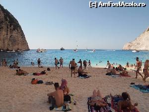 [P20] Navagio- » foto by luciaoradea
 - 
<span class="allrVoted glyphicon glyphicon-heart hidden" id="av665608"></span>
<a class="m-l-10 hidden" id="sv665608" onclick="voting_Foto_DelVot(,665608,18547)" role="button">șterge vot <span class="glyphicon glyphicon-remove"></span></a>
<a id="v9665608" class=" c-red"  onclick="voting_Foto_SetVot(665608)" role="button"><span class="glyphicon glyphicon-heart-empty"></span> <b>LIKE</b> = Votează poza</a> <img class="hidden"  id="f665608W9" src="/imagini/loader.gif" border="0" /><span class="AjErrMes hidden" id="e665608ErM"></span>