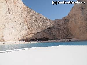 [P25] Navagio- » foto by luciaoradea
 - 
<span class="allrVoted glyphicon glyphicon-heart hidden" id="av665615"></span>
<a class="m-l-10 hidden" id="sv665615" onclick="voting_Foto_DelVot(,665615,18547)" role="button">șterge vot <span class="glyphicon glyphicon-remove"></span></a>
<a id="v9665615" class=" c-red"  onclick="voting_Foto_SetVot(665615)" role="button"><span class="glyphicon glyphicon-heart-empty"></span> <b>LIKE</b> = Votează poza</a> <img class="hidden"  id="f665615W9" src="/imagini/loader.gif" border="0" /><span class="AjErrMes hidden" id="e665615ErM"></span>