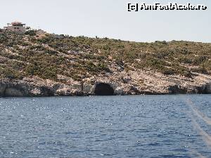 [P32] coasta nord-estica a Zakynthosului » foto by luciaoradea
 - 
<span class="allrVoted glyphicon glyphicon-heart hidden" id="av665626"></span>
<a class="m-l-10 hidden" id="sv665626" onclick="voting_Foto_DelVot(,665626,18547)" role="button">șterge vot <span class="glyphicon glyphicon-remove"></span></a>
<a id="v9665626" class=" c-red"  onclick="voting_Foto_SetVot(665626)" role="button"><span class="glyphicon glyphicon-heart-empty"></span> <b>LIKE</b> = Votează poza</a> <img class="hidden"  id="f665626W9" src="/imagini/loader.gif" border="0" /><span class="AjErrMes hidden" id="e665626ErM"></span>