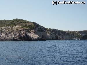 [P34] coasta nord-estica a Zakynthosului » foto by luciaoradea
 - 
<span class="allrVoted glyphicon glyphicon-heart hidden" id="av665629"></span>
<a class="m-l-10 hidden" id="sv665629" onclick="voting_Foto_DelVot(,665629,18547)" role="button">șterge vot <span class="glyphicon glyphicon-remove"></span></a>
<a id="v9665629" class=" c-red"  onclick="voting_Foto_SetVot(665629)" role="button"><span class="glyphicon glyphicon-heart-empty"></span> <b>LIKE</b> = Votează poza</a> <img class="hidden"  id="f665629W9" src="/imagini/loader.gif" border="0" /><span class="AjErrMes hidden" id="e665629ErM"></span>