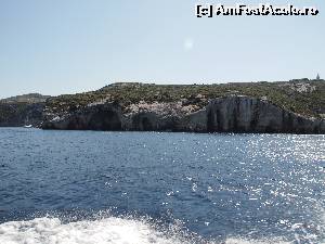 [P37] Blue Caves Zakynthos » foto by luciaoradea
 - 
<span class="allrVoted glyphicon glyphicon-heart hidden" id="av665632"></span>
<a class="m-l-10 hidden" id="sv665632" onclick="voting_Foto_DelVot(,665632,18547)" role="button">șterge vot <span class="glyphicon glyphicon-remove"></span></a>
<a id="v9665632" class=" c-red"  onclick="voting_Foto_SetVot(665632)" role="button"><span class="glyphicon glyphicon-heart-empty"></span> <b>LIKE</b> = Votează poza</a> <img class="hidden"  id="f665632W9" src="/imagini/loader.gif" border="0" /><span class="AjErrMes hidden" id="e665632ErM"></span>