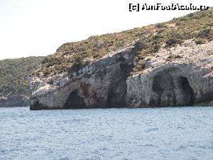 [P39] Blue Caves Zakynthos » foto by luciaoradea
 - 
<span class="allrVoted glyphicon glyphicon-heart hidden" id="av665636"></span>
<a class="m-l-10 hidden" id="sv665636" onclick="voting_Foto_DelVot(,665636,18547)" role="button">șterge vot <span class="glyphicon glyphicon-remove"></span></a>
<a id="v9665636" class=" c-red"  onclick="voting_Foto_SetVot(665636)" role="button"><span class="glyphicon glyphicon-heart-empty"></span> <b>LIKE</b> = Votează poza</a> <img class="hidden"  id="f665636W9" src="/imagini/loader.gif" border="0" /><span class="AjErrMes hidden" id="e665636ErM"></span>