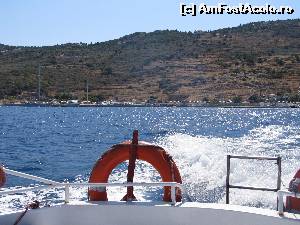 [P04] Pornim din Agios Nikolaos spre Navagio » foto by luciaoradea
 - 
<span class="allrVoted glyphicon glyphicon-heart hidden" id="av665590"></span>
<a class="m-l-10 hidden" id="sv665590" onclick="voting_Foto_DelVot(,665590,18547)" role="button">șterge vot <span class="glyphicon glyphicon-remove"></span></a>
<a id="v9665590" class=" c-red"  onclick="voting_Foto_SetVot(665590)" role="button"><span class="glyphicon glyphicon-heart-empty"></span> <b>LIKE</b> = Votează poza</a> <img class="hidden"  id="f665590W9" src="/imagini/loader.gif" border="0" /><span class="AjErrMes hidden" id="e665590ErM"></span>