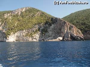 [P44] Blue Caves Zakynthos » foto by luciaoradea
 - 
<span class="allrVoted glyphicon glyphicon-heart hidden" id="av665644"></span>
<a class="m-l-10 hidden" id="sv665644" onclick="voting_Foto_DelVot(,665644,18547)" role="button">șterge vot <span class="glyphicon glyphicon-remove"></span></a>
<a id="v9665644" class=" c-red"  onclick="voting_Foto_SetVot(665644)" role="button"><span class="glyphicon glyphicon-heart-empty"></span> <b>LIKE</b> = Votează poza</a> <img class="hidden"  id="f665644W9" src="/imagini/loader.gif" border="0" /><span class="AjErrMes hidden" id="e665644ErM"></span>