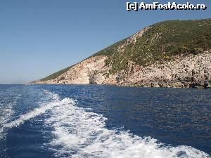 [P45] Blue Caves Zakynthos » foto by luciaoradea
 - 
<span class="allrVoted glyphicon glyphicon-heart hidden" id="av665646"></span>
<a class="m-l-10 hidden" id="sv665646" onclick="voting_Foto_DelVot(,665646,18547)" role="button">șterge vot <span class="glyphicon glyphicon-remove"></span></a>
<a id="v9665646" class=" c-red"  onclick="voting_Foto_SetVot(665646)" role="button"><span class="glyphicon glyphicon-heart-empty"></span> <b>LIKE</b> = Votează poza</a> <img class="hidden"  id="f665646W9" src="/imagini/loader.gif" border="0" /><span class="AjErrMes hidden" id="e665646ErM"></span>