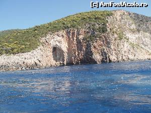 [P48] Blue Caves Zakynthos » foto by luciaoradea
 - 
<span class="allrVoted glyphicon glyphicon-heart hidden" id="av665649"></span>
<a class="m-l-10 hidden" id="sv665649" onclick="voting_Foto_DelVot(,665649,18547)" role="button">șterge vot <span class="glyphicon glyphicon-remove"></span></a>
<a id="v9665649" class=" c-red"  onclick="voting_Foto_SetVot(665649)" role="button"><span class="glyphicon glyphicon-heart-empty"></span> <b>LIKE</b> = Votează poza</a> <img class="hidden"  id="f665649W9" src="/imagini/loader.gif" border="0" /><span class="AjErrMes hidden" id="e665649ErM"></span>