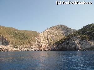 [P49] Blue Caves Zakynthos » foto by luciaoradea
 - 
<span class="allrVoted glyphicon glyphicon-heart hidden" id="av665650"></span>
<a class="m-l-10 hidden" id="sv665650" onclick="voting_Foto_DelVot(,665650,18547)" role="button">șterge vot <span class="glyphicon glyphicon-remove"></span></a>
<a id="v9665650" class=" c-red"  onclick="voting_Foto_SetVot(665650)" role="button"><span class="glyphicon glyphicon-heart-empty"></span> <b>LIKE</b> = Votează poza</a> <img class="hidden"  id="f665650W9" src="/imagini/loader.gif" border="0" /><span class="AjErrMes hidden" id="e665650ErM"></span>