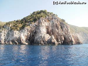 [P51] Blue Caves Zakynthos » foto by luciaoradea
 - 
<span class="allrVoted glyphicon glyphicon-heart hidden" id="av665652"></span>
<a class="m-l-10 hidden" id="sv665652" onclick="voting_Foto_DelVot(,665652,18547)" role="button">șterge vot <span class="glyphicon glyphicon-remove"></span></a>
<a id="v9665652" class=" c-red"  onclick="voting_Foto_SetVot(665652)" role="button"><span class="glyphicon glyphicon-heart-empty"></span> <b>LIKE</b> = Votează poza</a> <img class="hidden"  id="f665652W9" src="/imagini/loader.gif" border="0" /><span class="AjErrMes hidden" id="e665652ErM"></span>