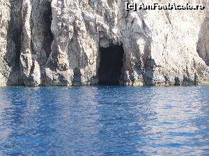 [P52] Blue Caves Zakynthos » foto by luciaoradea
 - 
<span class="allrVoted glyphicon glyphicon-heart hidden" id="av665654"></span>
<a class="m-l-10 hidden" id="sv665654" onclick="voting_Foto_DelVot(,665654,18547)" role="button">șterge vot <span class="glyphicon glyphicon-remove"></span></a>
<a id="v9665654" class=" c-red"  onclick="voting_Foto_SetVot(665654)" role="button"><span class="glyphicon glyphicon-heart-empty"></span> <b>LIKE</b> = Votează poza</a> <img class="hidden"  id="f665654W9" src="/imagini/loader.gif" border="0" /><span class="AjErrMes hidden" id="e665654ErM"></span>