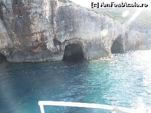 [P60] Blue Caves Zakynthos » foto by luciaoradea
 - 
<span class="allrVoted glyphicon glyphicon-heart hidden" id="av665666"></span>
<a class="m-l-10 hidden" id="sv665666" onclick="voting_Foto_DelVot(,665666,18547)" role="button">șterge vot <span class="glyphicon glyphicon-remove"></span></a>
<a id="v9665666" class=" c-red"  onclick="voting_Foto_SetVot(665666)" role="button"><span class="glyphicon glyphicon-heart-empty"></span> <b>LIKE</b> = Votează poza</a> <img class="hidden"  id="f665666W9" src="/imagini/loader.gif" border="0" /><span class="AjErrMes hidden" id="e665666ErM"></span>