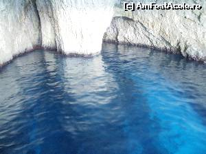 [P63] Blue Caves Zakynthos » foto by luciaoradea
 - 
<span class="allrVoted glyphicon glyphicon-heart hidden" id="av665671"></span>
<a class="m-l-10 hidden" id="sv665671" onclick="voting_Foto_DelVot(,665671,18547)" role="button">șterge vot <span class="glyphicon glyphicon-remove"></span></a>
<a id="v9665671" class=" c-red"  onclick="voting_Foto_SetVot(665671)" role="button"><span class="glyphicon glyphicon-heart-empty"></span> <b>LIKE</b> = Votează poza</a> <img class="hidden"  id="f665671W9" src="/imagini/loader.gif" border="0" /><span class="AjErrMes hidden" id="e665671ErM"></span>