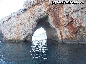 [P71] Blue Caves Zakynthos » foto by luciaoradea
 - 
<span class="allrVoted glyphicon glyphicon-heart hidden" id="av665681"></span>
<a class="m-l-10 hidden" id="sv665681" onclick="voting_Foto_DelVot(,665681,18547)" role="button">șterge vot <span class="glyphicon glyphicon-remove"></span></a>
<a id="v9665681" class=" c-red"  onclick="voting_Foto_SetVot(665681)" role="button"><span class="glyphicon glyphicon-heart-empty"></span> <b>LIKE</b> = Votează poza</a> <img class="hidden"  id="f665681W9" src="/imagini/loader.gif" border="0" /><span class="AjErrMes hidden" id="e665681ErM"></span>