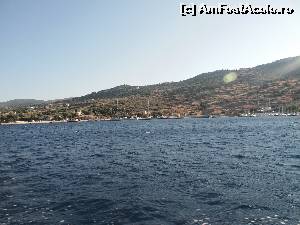 [P76] inapoi in Agios Nikolaos » foto by luciaoradea
 - 
<span class="allrVoted glyphicon glyphicon-heart hidden" id="av665687"></span>
<a class="m-l-10 hidden" id="sv665687" onclick="voting_Foto_DelVot(,665687,18547)" role="button">șterge vot <span class="glyphicon glyphicon-remove"></span></a>
<a id="v9665687" class=" c-red"  onclick="voting_Foto_SetVot(665687)" role="button"><span class="glyphicon glyphicon-heart-empty"></span> <b>LIKE</b> = Votează poza</a> <img class="hidden"  id="f665687W9" src="/imagini/loader.gif" border="0" /><span class="AjErrMes hidden" id="e665687ErM"></span>