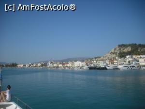 [P01] Prima excursie. In port - Zante.  » foto by RossoNerro
 - 
<span class="allrVoted glyphicon glyphicon-heart hidden" id="av875618"></span>
<a class="m-l-10 hidden" id="sv875618" onclick="voting_Foto_DelVot(,875618,18547)" role="button">șterge vot <span class="glyphicon glyphicon-remove"></span></a>
<a id="v9875618" class=" c-red"  onclick="voting_Foto_SetVot(875618)" role="button"><span class="glyphicon glyphicon-heart-empty"></span> <b>LIKE</b> = Votează poza</a> <img class="hidden"  id="f875618W9" src="/imagini/loader.gif" border="0" /><span class="AjErrMes hidden" id="e875618ErM"></span>