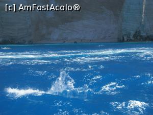 [P12] O plaja mai retrasa.  » foto by RossoNerro
 - 
<span class="allrVoted glyphicon glyphicon-heart hidden" id="av875634"></span>
<a class="m-l-10 hidden" id="sv875634" onclick="voting_Foto_DelVot(,875634,18547)" role="button">șterge vot <span class="glyphicon glyphicon-remove"></span></a>
<a id="v9875634" class=" c-red"  onclick="voting_Foto_SetVot(875634)" role="button"><span class="glyphicon glyphicon-heart-empty"></span> <b>LIKE</b> = Votează poza</a> <img class="hidden"  id="f875634W9" src="/imagini/loader.gif" border="0" /><span class="AjErrMes hidden" id="e875634ErM"></span>