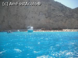 [P13] Gata, am ajuns, ferea ca vine 'Bamporu' » foto by RossoNerro
 - 
<span class="allrVoted glyphicon glyphicon-heart hidden" id="av875635"></span>
<a class="m-l-10 hidden" id="sv875635" onclick="voting_Foto_DelVot(,875635,18547)" role="button">șterge vot <span class="glyphicon glyphicon-remove"></span></a>
<a id="v9875635" class=" c-red"  onclick="voting_Foto_SetVot(875635)" role="button"><span class="glyphicon glyphicon-heart-empty"></span> <b>LIKE</b> = Votează poza</a> <img class="hidden"  id="f875635W9" src="/imagini/loader.gif" border="0" /><span class="AjErrMes hidden" id="e875635ErM"></span>