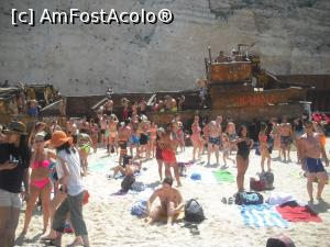 [P18] Aglomeratie mare, monser.  » foto by RossoNerro
 - 
<span class="allrVoted glyphicon glyphicon-heart hidden" id="av875640"></span>
<a class="m-l-10 hidden" id="sv875640" onclick="voting_Foto_DelVot(,875640,18547)" role="button">șterge vot <span class="glyphicon glyphicon-remove"></span></a>
<a id="v9875640" class=" c-red"  onclick="voting_Foto_SetVot(875640)" role="button"><span class="glyphicon glyphicon-heart-empty"></span> <b>LIKE</b> = Votează poza</a> <img class="hidden"  id="f875640W9" src="/imagini/loader.gif" border="0" /><span class="AjErrMes hidden" id="e875640ErM"></span>