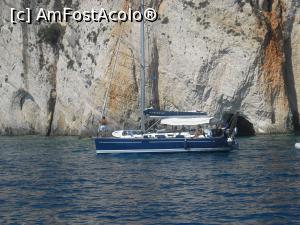 [P02] Prima barcuta, mai incolo o sa apara si 'BARCILE' » foto by RossoNerro
 - 
<span class="allrVoted glyphicon glyphicon-heart hidden" id="av875620"></span>
<a class="m-l-10 hidden" id="sv875620" onclick="voting_Foto_DelVot(,875620,18547)" role="button">șterge vot <span class="glyphicon glyphicon-remove"></span></a>
<a id="v9875620" class=" c-red"  onclick="voting_Foto_SetVot(875620)" role="button"><span class="glyphicon glyphicon-heart-empty"></span> <b>LIKE</b> = Votează poza</a> <img class="hidden"  id="f875620W9" src="/imagini/loader.gif" border="0" /><span class="AjErrMes hidden" id="e875620ErM"></span>