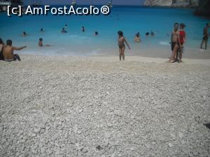 [P21]  -- <small>// FĂRĂ DESCRIERE</small> » foto by RossoNerro
 - 
<span class="allrVoted glyphicon glyphicon-heart hidden" id="av875643"></span>
<a class="m-l-10 hidden" id="sv875643" onclick="voting_Foto_DelVot(,875643,18547)" role="button">șterge vot <span class="glyphicon glyphicon-remove"></span></a>
<a id="v9875643" class=" c-red"  onclick="voting_Foto_SetVot(875643)" role="button"><span class="glyphicon glyphicon-heart-empty"></span> <b>LIKE</b> = Votează poza</a> <img class="hidden"  id="f875643W9" src="/imagini/loader.gif" border="0" /><span class="AjErrMes hidden" id="e875643ErM"></span>