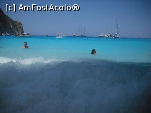 [P25]  -- <small>// FĂRĂ DESCRIERE</small> » foto by RossoNerro
 - 
<span class="allrVoted glyphicon glyphicon-heart hidden" id="av875647"></span>
<a class="m-l-10 hidden" id="sv875647" onclick="voting_Foto_DelVot(,875647,18547)" role="button">șterge vot <span class="glyphicon glyphicon-remove"></span></a>
<a id="v9875647" class=" c-red"  onclick="voting_Foto_SetVot(875647)" role="button"><span class="glyphicon glyphicon-heart-empty"></span> <b>LIKE</b> = Votează poza</a> <img class="hidden"  id="f875647W9" src="/imagini/loader.gif" border="0" /><span class="AjErrMes hidden" id="e875647ErM"></span>