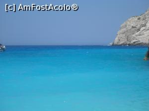 [P27]  -- <small>// FĂRĂ DESCRIERE</small> » foto by RossoNerro
 - 
<span class="allrVoted glyphicon glyphicon-heart hidden" id="av875649"></span>
<a class="m-l-10 hidden" id="sv875649" onclick="voting_Foto_DelVot(,875649,18547)" role="button">șterge vot <span class="glyphicon glyphicon-remove"></span></a>
<a id="v9875649" class=" c-red"  onclick="voting_Foto_SetVot(875649)" role="button"><span class="glyphicon glyphicon-heart-empty"></span> <b>LIKE</b> = Votează poza</a> <img class="hidden"  id="f875649W9" src="/imagini/loader.gif" border="0" /><span class="AjErrMes hidden" id="e875649ErM"></span>