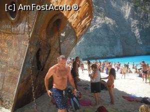 [P33]  -- <small>// FĂRĂ DESCRIERE</small> » foto by RossoNerro
 - 
<span class="allrVoted glyphicon glyphicon-heart hidden" id="av875655"></span>
<a class="m-l-10 hidden" id="sv875655" onclick="voting_Foto_DelVot(,875655,18547)" role="button">șterge vot <span class="glyphicon glyphicon-remove"></span></a>
<a id="v9875655" class=" c-red"  onclick="voting_Foto_SetVot(875655)" role="button"><span class="glyphicon glyphicon-heart-empty"></span> <b>LIKE</b> = Votează poza</a> <img class="hidden"  id="f875655W9" src="/imagini/loader.gif" border="0" /><span class="AjErrMes hidden" id="e875655ErM"></span>