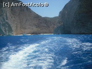 [P34] gata, a trecut o ora. Plecarea.  » foto by RossoNerro
 - 
<span class="allrVoted glyphicon glyphicon-heart hidden" id="av875657"></span>
<a class="m-l-10 hidden" id="sv875657" onclick="voting_Foto_DelVot(,875657,18547)" role="button">șterge vot <span class="glyphicon glyphicon-remove"></span></a>
<a id="v9875657" class=" c-red"  onclick="voting_Foto_SetVot(875657)" role="button"><span class="glyphicon glyphicon-heart-empty"></span> <b>LIKE</b> = Votează poza</a> <img class="hidden"  id="f875657W9" src="/imagini/loader.gif" border="0" /><span class="AjErrMes hidden" id="e875657ErM"></span>