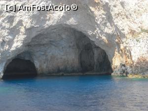 [P40]  -- <small>// FĂRĂ DESCRIERE</small> » foto by RossoNerro
 - 
<span class="allrVoted glyphicon glyphicon-heart hidden" id="av875666"></span>
<a class="m-l-10 hidden" id="sv875666" onclick="voting_Foto_DelVot(,875666,18547)" role="button">șterge vot <span class="glyphicon glyphicon-remove"></span></a>
<a id="v9875666" class=" c-red"  onclick="voting_Foto_SetVot(875666)" role="button"><span class="glyphicon glyphicon-heart-empty"></span> <b>LIKE</b> = Votează poza</a> <img class="hidden"  id="f875666W9" src="/imagini/loader.gif" border="0" /><span class="AjErrMes hidden" id="e875666ErM"></span>