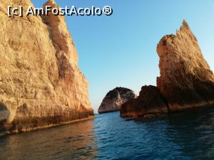 [P10] A view on the way » foto by Madelayne13
 - 
<span class="allrVoted glyphicon glyphicon-heart hidden" id="av1177501"></span>
<a class="m-l-10 hidden" id="sv1177501" onclick="voting_Foto_DelVot(,1177501,18547)" role="button">șterge vot <span class="glyphicon glyphicon-remove"></span></a>
<a id="v91177501" class=" c-red"  onclick="voting_Foto_SetVot(1177501)" role="button"><span class="glyphicon glyphicon-heart-empty"></span> <b>LIKE</b> = Votează poza</a> <img class="hidden"  id="f1177501W9" src="/imagini/loader.gif" border="0" /><span class="AjErrMes hidden" id="e1177501ErM"></span>