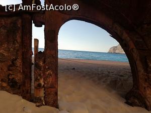 [P41] Fereastra către paradis » foto by Madelayne13
 - 
<span class="allrVoted glyphicon glyphicon-heart hidden" id="av1177532"></span>
<a class="m-l-10 hidden" id="sv1177532" onclick="voting_Foto_DelVot(,1177532,18547)" role="button">șterge vot <span class="glyphicon glyphicon-remove"></span></a>
<a id="v91177532" class=" c-red"  onclick="voting_Foto_SetVot(1177532)" role="button"><span class="glyphicon glyphicon-heart-empty"></span> <b>LIKE</b> = Votează poza</a> <img class="hidden"  id="f1177532W9" src="/imagini/loader.gif" border="0" /><span class="AjErrMes hidden" id="e1177532ErM"></span>