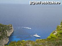 [P03] Navaggio-din balconul suspendat. » foto by maryka
 - 
<span class="allrVoted glyphicon glyphicon-heart hidden" id="av230169"></span>
<a class="m-l-10 hidden" id="sv230169" onclick="voting_Foto_DelVot(,230169,18547)" role="button">șterge vot <span class="glyphicon glyphicon-remove"></span></a>
<a id="v9230169" class=" c-red"  onclick="voting_Foto_SetVot(230169)" role="button"><span class="glyphicon glyphicon-heart-empty"></span> <b>LIKE</b> = Votează poza</a> <img class="hidden"  id="f230169W9" src="/imagini/loader.gif" border="0" /><span class="AjErrMes hidden" id="e230169ErM"></span>