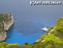 [P04] CULOAREA APEI-FARA CERNEALA... » foto by maryka
 - 
<span class="allrVoted glyphicon glyphicon-heart hidden" id="av230170"></span>
<a class="m-l-10 hidden" id="sv230170" onclick="voting_Foto_DelVot(,230170,18547)" role="button">șterge vot <span class="glyphicon glyphicon-remove"></span></a>
<a id="v9230170" class=" c-red"  onclick="voting_Foto_SetVot(230170)" role="button"><span class="glyphicon glyphicon-heart-empty"></span> <b>LIKE</b> = Votează poza</a> <img class="hidden"  id="f230170W9" src="/imagini/loader.gif" border="0" /><span class="AjErrMes hidden" id="e230170ErM"></span>