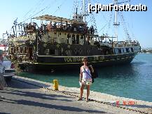 [P01] Vasul cu care am plecat in croaziera in jurul insulei » foto by moni_aia_mica
 - 
<span class="allrVoted glyphicon glyphicon-heart hidden" id="av259190"></span>
<a class="m-l-10 hidden" id="sv259190" onclick="voting_Foto_DelVot(,259190,18547)" role="button">șterge vot <span class="glyphicon glyphicon-remove"></span></a>
<a id="v9259190" class=" c-red"  onclick="voting_Foto_SetVot(259190)" role="button"><span class="glyphicon glyphicon-heart-empty"></span> <b>LIKE</b> = Votează poza</a> <img class="hidden"  id="f259190W9" src="/imagini/loader.gif" border="0" /><span class="AjErrMes hidden" id="e259190ErM"></span>