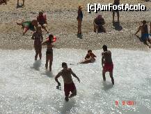 [P14] Cam astfel de probleme mi-au creat valurile.Noroc cu ai mei care nu m-au scapat din ochi » foto by moni_aia_mica
 - 
<span class="allrVoted glyphicon glyphicon-heart hidden" id="av259225"></span>
<a class="m-l-10 hidden" id="sv259225" onclick="voting_Foto_DelVot(,259225,18547)" role="button">șterge vot <span class="glyphicon glyphicon-remove"></span></a>
<a id="v9259225" class=" c-red"  onclick="voting_Foto_SetVot(259225)" role="button"><span class="glyphicon glyphicon-heart-empty"></span> <b>LIKE</b> = Votează poza</a> <img class="hidden"  id="f259225W9" src="/imagini/loader.gif" border="0" /><span class="AjErrMes hidden" id="e259225ErM"></span>