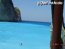 [P16] Pana la urma era mai bine fara vesta,care mai mult m-a incurcat » foto by moni_aia_mica
 - 
<span class="allrVoted glyphicon glyphicon-heart hidden" id="av259227"></span>
<a class="m-l-10 hidden" id="sv259227" onclick="voting_Foto_DelVot(,259227,18547)" role="button">șterge vot <span class="glyphicon glyphicon-remove"></span></a>
<a id="v9259227" class=" c-red"  onclick="voting_Foto_SetVot(259227)" role="button"><span class="glyphicon glyphicon-heart-empty"></span> <b>LIKE</b> = Votează poza</a> <img class="hidden"  id="f259227W9" src="/imagini/loader.gif" border="0" /><span class="AjErrMes hidden" id="e259227ErM"></span>