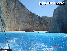 [P18] Luandu-ne ramas bun de la aceasta minunatie a naturii,urmand sa o revedem... de sus » foto by moni_aia_mica
 - 
<span class="allrVoted glyphicon glyphicon-heart hidden" id="av259232"></span>
<a class="m-l-10 hidden" id="sv259232" onclick="voting_Foto_DelVot(,259232,18547)" role="button">șterge vot <span class="glyphicon glyphicon-remove"></span></a>
<a id="v9259232" class=" c-red"  onclick="voting_Foto_SetVot(259232)" role="button"><span class="glyphicon glyphicon-heart-empty"></span> <b>LIKE</b> = Votează poza</a> <img class="hidden"  id="f259232W9" src="/imagini/loader.gif" border="0" /><span class="AjErrMes hidden" id="e259232ErM"></span>